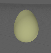 An Egg